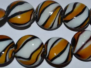 lampwork укр