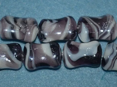 Lampwork укр