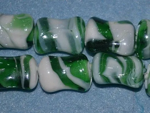 Lampwork укр