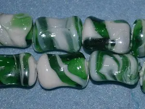 Lampwork укр