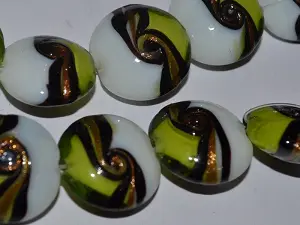 lampwork укр
