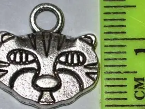 подвеска укр