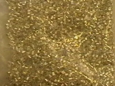 Кримп-фіксатор