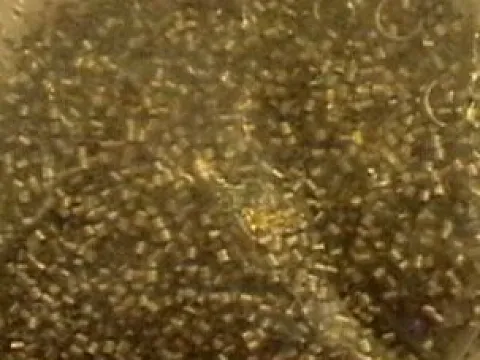 Кримп-фиксатор