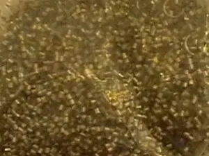 Кримп-фиксатор