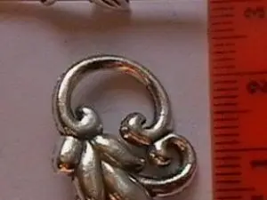 замочек укр