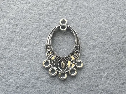 Конектор-10шт