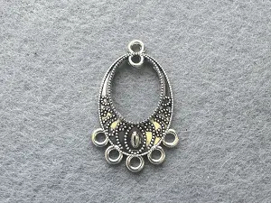 Конектор-10шт