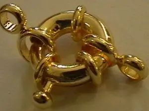 замочек укр