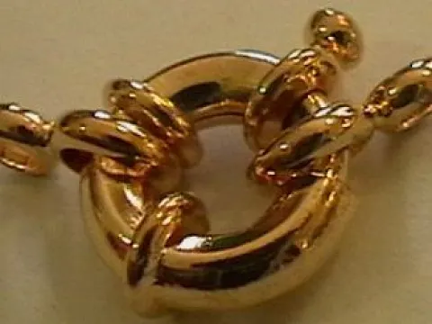 замочек укр