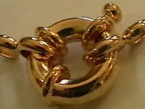 замочек укр