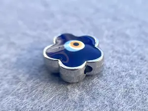 Намисто від пристріту