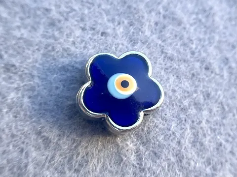 Намисто від пристріту