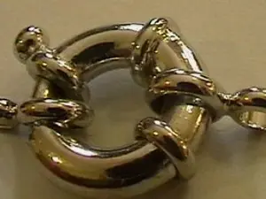 замочек укр