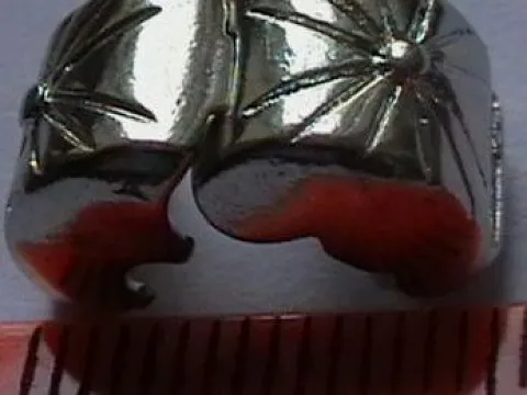 замочек укр