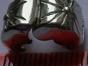 замочек укр