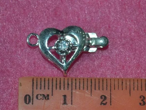 замочек укр