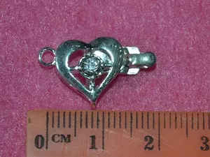 замочек укр