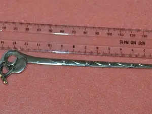 Закладка укр