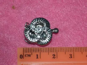 карабин укр