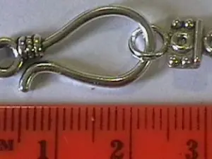 замочек укр