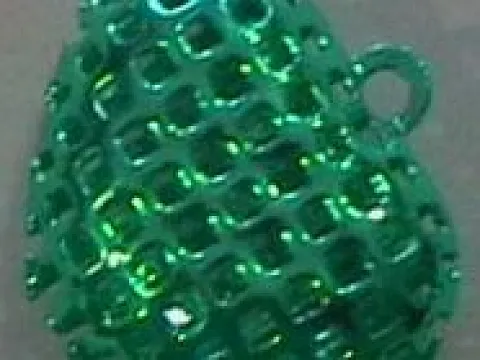 подвеска укр