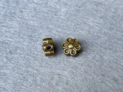 Намистини-10шт