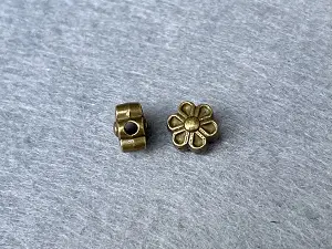 Намистини-10шт