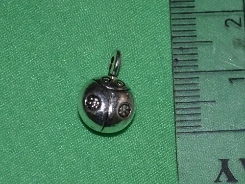 подвеска укр