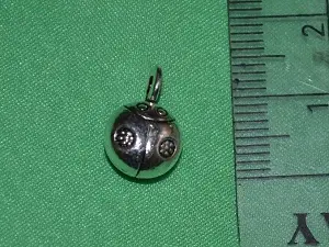 подвеска укр