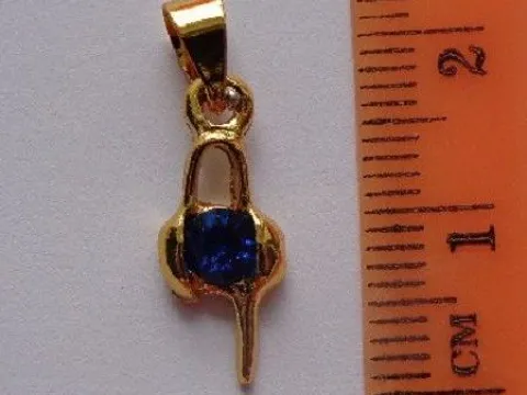 подвеска укр