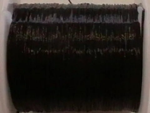 резинка укр