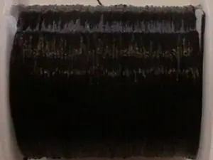 резинка укр