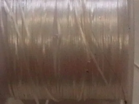 резинка укр