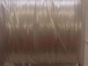 резинка укр