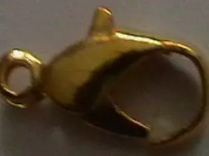 замочек укр