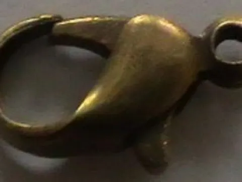 замочек укр