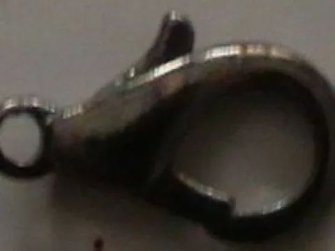 замочек укр