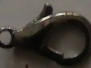 замочек укр