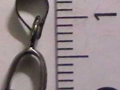 Підкулоник