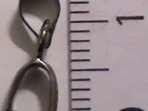 Підкулоник