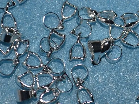 Підкулоник