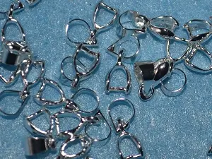 Підкулоник