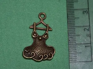 подвеска укр