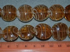 Лампворк укр