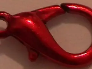 замочек укр