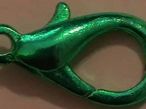 замочек укр