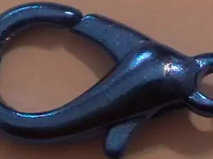 замочек укр