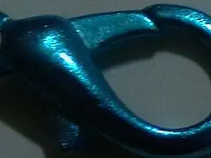 замочек укр