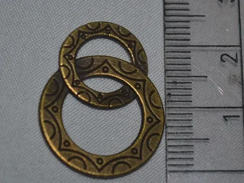 подвеска укр